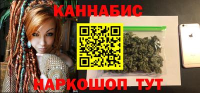 наркотики Коммунар