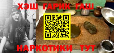 круглые Конаково