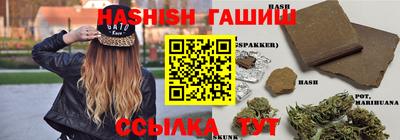 круглые Конаково