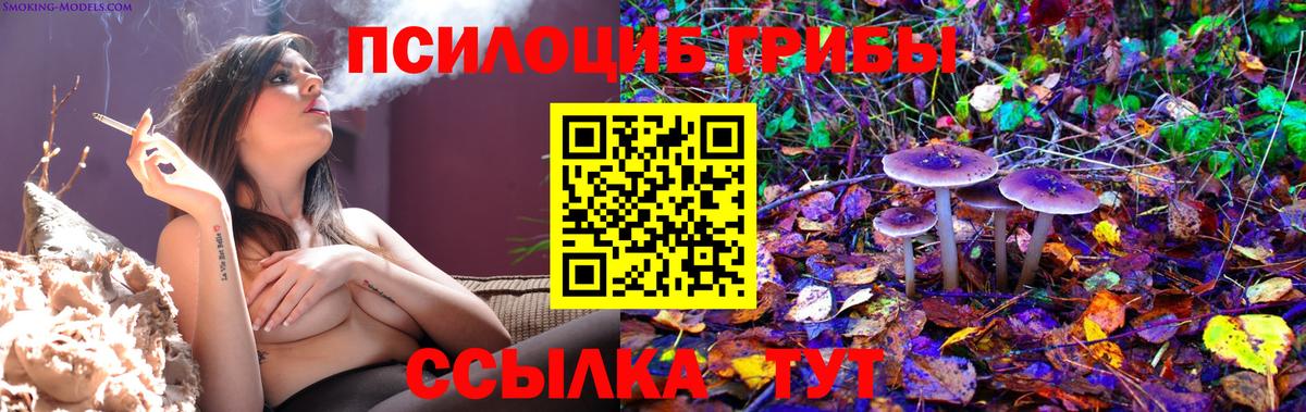 Галлюциногенные грибы ЛСД  Вход с VPN  Южноуральск 